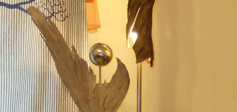 ADVENTMARKT Spillern (Atelier Erlgasse 6)