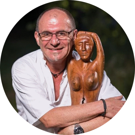 Franz Spitzer